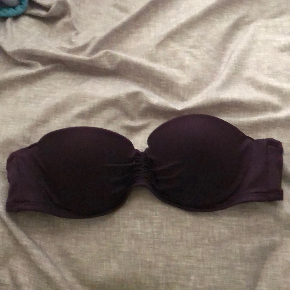 Victoria’s Secret bikini top